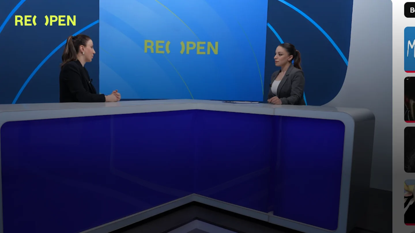 Եթե Բաքուն խաղաղություն է ուզում, Սաֆարովը պետք է բանտում լինի. Սահակյան