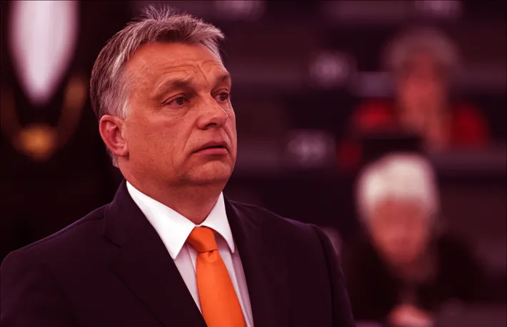 Եվրոպայում փորձում են ստեղծել «հակաուկրաինական դաշինք»