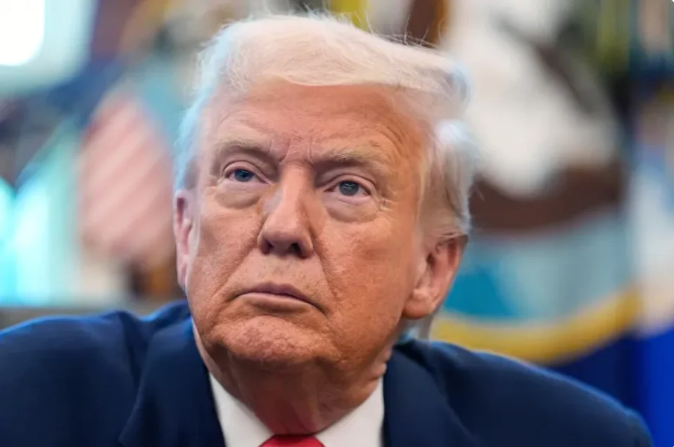 Թրամփը բացատրել է միջուկային փորձարկումների վերսկսումը