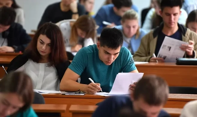 Արցախցի ուսանողների աջակցության ծրագիրն ընդլայնվել է