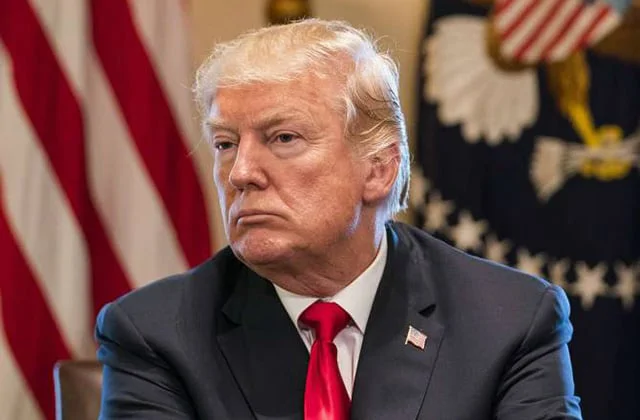 Թրամփ․ հրադադարին ոչինչ չի սպառնում, Իսրայելը պատասխանելու իրավունք ունի